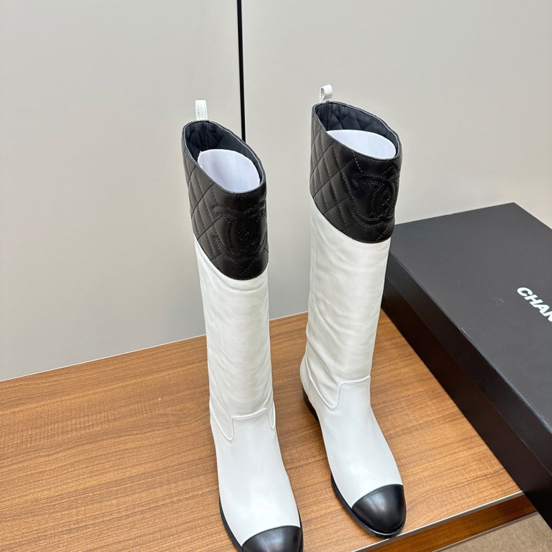 Ch*el boots